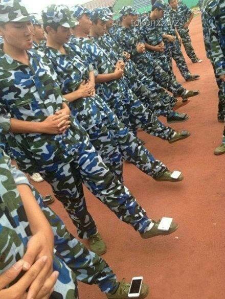 被200万网友严选的新生军训服：品质与口碑的双赢之道